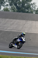 25-to-27th-july-2019;Slovakia-Ring;event-digital-images;motorbikes;no-limits;peter-wileman-photography;trackday;trackday-digital-images